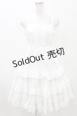 Victorian maiden / アンダードレス Free オフ H-25-06-30-013-CL-OP-NS-ZH