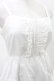 画像4: Victorian maiden / アンダードレス Free オフ H-25-06-30-013-CL-OP-NS-ZH (4)