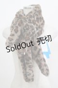 mmts / ベンガルティペット   H-25-07-01-058-PU-ZA-KB-ZT273