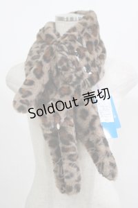 mmts / ベンガルティペット   H-25-07-01-058-PU-ZA-KB-ZT273