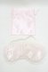 画像1: MILK / Sleepy Timeアイマスク   H-25-07-01-060-ML-ZA-KB-ZH (1)