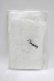 画像1: NieR Clothing / BANDAGEストッキング  白 H-25-07-01-065-PU-ZA-KB-ZH (1)
