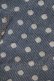 画像4: MILK / サンデーdress  ブルー H-25-07-02-1024-ML-OP-KB-ZH (4)
