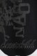 画像5: h.ANARCHY / ライダースカラーコート  黒 H-25-07-02-1027-HN-CO-KB-ZH