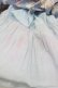 画像5: Jane Marple / Sweet & Coolのスカート M ブルーグレイ H-25-07-02-1005-JM-SK-KB-ZH