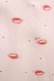 画像4: MILK / Lip winkパンツ  ベビーピンク H-25-07-02-1053-ML-PA-KB-ZH (4)