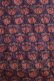 画像4: Jane Marple Dans Le Salon / Tudor tulip matelasse skirt  ネイビー H-25-07-02-1010-JM-SK-KB-ZH (4)