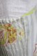 画像5: Leur Getter / パッケージ後シャーリングワンピース M グレー H-25-07-02-1001-LU-OP-KB-ZH