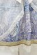 画像5: Angelic Pretty / Luminous Sanctuaryジャンパースカート Free シロ H-25-07-03-028-AP-OP-NS-ZH (5)