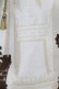 画像3: Angelic Pretty / Chess Chocolate スカート（2011年） Free アイボリー H-25-07-03-040-AP-SK-NS-ZH (3)