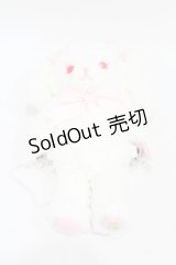 BABY,THE STARS SHINE BRIGHT / うさくみゃリュックミニミニ  オフ H-25-07-03-007-BA-ZA-NS-ZH