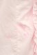 画像3: Angelic Pretty / ハートレース半袖ブラウス Free ピンク H-25-07-03-054-AP-BL-NS-ZH (3)