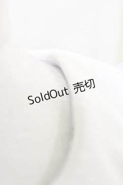 画像4: Ank Rouge / RibbonToeShoseレースアップフリルワンピース M サックス H-25-07-03-1054-CA-OP-NS-ZH