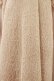 画像4: Maison de FLEUR Petite Robe canone / オフショルダーレースワンピース M Pink H-25-07-03-1057-EL-OP-NS-ZH (4)
