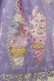 画像4: Angelic Pretty / Decoration Ice Creamジャンパースカート Free ラベンダー H-25-07-03-1066-AP-OP-NS-ZH (4)