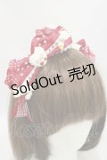LOLITAその他 / アクセサリーセット   H-25-07-03-1016-LO-ZA-NS-ZH
