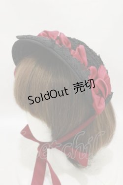 画像2: LOLITAその他 / アクセサリーセット   H-25-07-03-1016-LO-ZA-NS-ZH