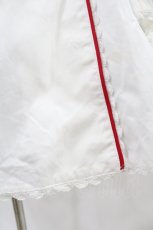 画像5: metamorphose / Engelsbeginnワンピース（2012年） Free ホワイト H-25-07-03-016-ME-OP-NS-ZH (5)