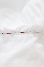 画像6: metamorphose / Engelsbeginnワンピース（2012年） Free ホワイト H-25-07-03-016-ME-OP-NS-ZH (6)