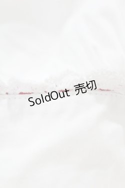 画像6: metamorphose / Engelsbeginnワンピース（2012年） Free ホワイト H-25-07-03-016-ME-OP-NS-ZH