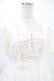 画像4: mellfy memory / Fairy Dress up laceワンピース M オフ H-25-07-03-017-0-OP-NS-ZH (4)