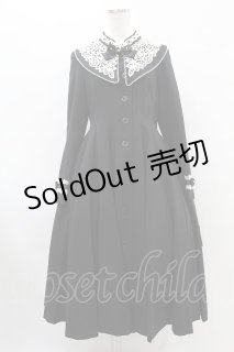 Innocent World （イノセントワールド）の古着 ロリィタ美品！ (Page 4)
