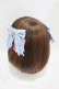 画像2: Angelic Pretty / Little HouseクリップSet  サックス H-25-07-03-003-AP-AC-NS-ZH (2)