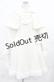 2012s 希少 BABY ドットリボンコート Lolita ロリータ Amazon.co.jp: [d．alice Gothic ＆ Lolita] 【d