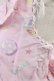 画像5: Angelic Pretty / TOY PARADEジャンパースカート Free ピンク H-25-07-04-1003-AP-OP-NS-ZH