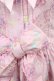 画像6: Angelic Pretty / TOY PARADEジャンパースカート Free ピンク H-25-07-04-1003-AP-OP-NS-ZH