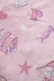画像8: Angelic Pretty / TOY PARADEジャンパースカート Free ピンク H-25-07-04-1003-AP-OP-NS-ZH