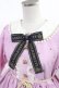 画像4: Angelic Pretty / Dream Bearワンピース Free ピンク H-25-07-04-1011-AP-OP-NS-ZH (4)