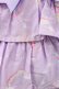 画像5: Angelic Pretty / MilkyPlanetスカートセットのスカート Free ラベンダー H-25-07-04-1014-AP-SK-NS-ZH