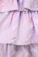 画像6: Angelic Pretty / MilkyPlanetスカートセットのスカート Free ラベンダー H-25-07-04-1014-AP-SK-NS-ZH