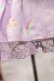 画像7: Angelic Pretty / MilkyPlanetスカートセットのスカート Free ラベンダー H-25-07-04-1014-AP-SK-NS-ZH