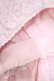 画像5: BABY,THE STARS SHINE BRIGHT / Bonbon Parfumブラウス Free ピンク H-25-07-04-1021-BA-BL-NS-ZH (5)