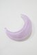 画像1: MILK / MOONバレッタ  ラベンダー H-25-07-04-063-ML-AC-KB-ZH (1)