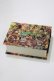 画像1: Michal Negrin / メモパッド   H-25-07-04-073-LO-ZA-KB-ZH (1)