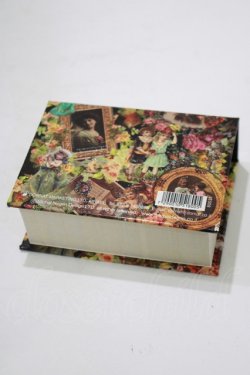 画像2: Michal Negrin / メモパッド   H-25-07-04-073-LO-ZA-KB-ZH