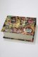 画像2: Michal Negrin / メモパッド   H-25-07-04-073-LO-ZA-KB-ZH (2)