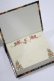 画像3: Michal Negrin / メモパッド   H-25-07-04-073-LO-ZA-KB-ZH (3)