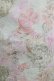 画像4: Jane Marple Dans Le Salon / Jean Jacquesチュニックワンピース  ピンク H-25-07-04-014-JM-OP-KB-ZH (4)