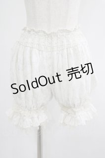 パンツ - closet child オンラインショップ