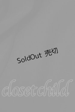 画像4: ATELIER PIERROT / 姫袖ボレロ  黒 H-25-07-05-044-EL-TO-KB-ZH