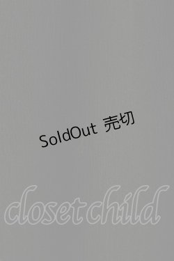 画像3: axes femme POETIQUE / オフショルティアード長袖ワンピース M ブラック H-25-07-05-1041-AX-OP-NS-ZH