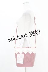 m petit by misako / TT*AMハイショクSC  レッド H-25-07-05-1019-LO-BG-NS-ZH