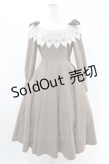 Innocent World （イノセントワールド）の古着 ロリィタ美品！ (Page 4)