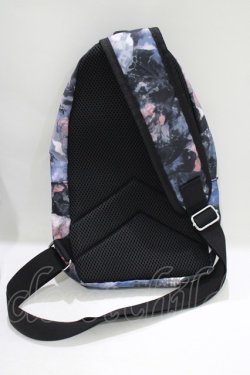 画像3: NieR Clothing / 軽量6POCKET BODY BAG   H-25-07-05-060-PU-BG-KB-ZH