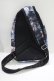 画像3: NieR Clothing / 軽量6POCKET BODY BAG   H-25-07-05-060-PU-BG-KB-ZH (3)