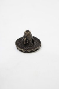 Q-pot. / ソンブレロチャーム   H-25-07-05-068-QP-AC-KB-ZH
